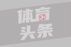 台风“蝴蝶”在海南省登陆